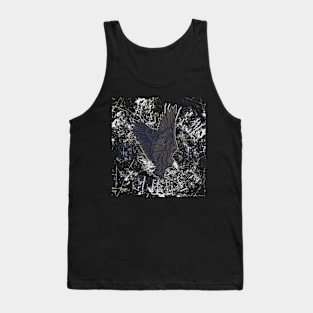 eagles Tank Top